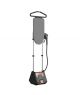 Westpoint Professional Garment Steamer (WF-1159) On Installments-YZInternatinol  ( 3 Months 0% Percent Profit Product Available On 48 Months Installment )